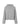 Treemd hoodie - Grey Melange-Knitwear-Modström-Butler Loftet