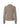 Treemd polo - Chocolate Chip-Knitwear-Modström-Butler Loftet
