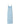 TrentonMD strap dress - Baby Blue-Dress-Modström-Butler Loftet