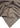 Triangle Solid Logo M - City Middlegrey Melange-Scarf-LALA BERLIN-Butler Loftet