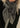 Triangle Trinity Classic M - City Middlegrey Melange-Scarf-LALA BERLIN-Butler Loftet