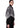 Triangle Trinity Classic M - City Middlegrey Melange-Scarf-LALA BERLIN-Butler Loftet