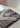 Triangle Trinity Classic M - City Middlegrey Melange-Scarf-LALA BERLIN-Butler Loftet