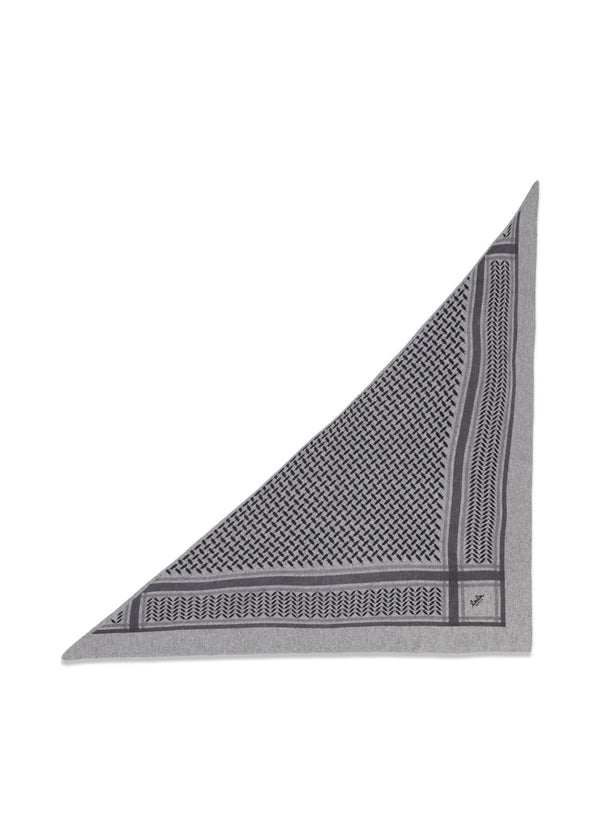 Triangle Trinity Classic M - City Middlegrey Melange