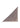 Triangle Trinity classic XS - Stradivari Dark Brown Melange-Scarf-LALA BERLIN-Butler Loftet