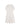 Trine Dress - White Cutwork-Dress-Sissel Edelbo-Butler Loftet