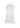 Trine Dress - White Cutwork-Dress-Sissel Edelbo-Butler Loftet