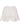 Trine Top - White Cutwork-Blouses-Sissel Edelbo-Butler Loftet