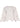 Trine Top - White Cutwork-Blouses-Sissel Edelbo-Butler Loftet
