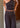 Trixi trousers - Late Torte-Pants-Oval Square-Butler Loftet