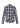 Trixymd shirt - Blue White Check-Shirts-Modström-Butler Loftet