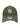 Trucker Cotton 9Twenty - Green/Beige-Headwear-New Era-Butler Loftet