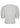 Trudy Deco Knit Cardigan - Light Grey Melange-Knitwear-Neo Noir-Butler Loftet