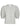 Trudy Deco Knit Cardigan - Light Grey Melange-Knitwear-Neo Noir-Butler Loftet