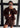 Truthmd jacket - Seal Brown-Outerwear-Modström-Butler Loftet
