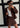 Truthmd skirt - Seal Brown-Skirts-Modström-Butler Loftet