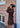 Truthmd skirt - Seal Brown-Skirts-Modström-Butler Loftet