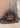 Tulipea small handbag - Brown-Bags-Marni-Butler Loftet