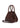 Tulipea small handbag - Brown-Bags-Marni-Butler Loftet