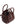 Tulipea small handbag - Brown-Bags-Marni-Butler Loftet