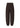Tullemd pants - Seal Brown-Pants-Modström-Butler Loftet