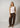 Tullemd pants - Seal Brown-Pants-Modström-Butler Loftet