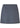 TurnerMD flare skirt - Ombre Blue-Skirts-Modström-Butler Loftet