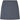 TurnerMD flare skirt - Ombre Blue-Skirts-Modström-Butler Loftet