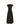 Tuscany Dress - Chocolate Brown-Dress-Neo Noir-Butler Loftet