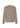 Typemd LS polo - Chocolate Chip Stripe-T-shirts-Modström-Butler Loftet