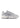 U10002LV - Lone Star Grey-Shoes-New Balance-Butler Loftet