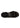 U10004CZ - Arid Stone-Shoes-New Balance-Butler Loftet