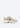 U10004CZ - Arid Stone-Shoes-New Balance-Butler Loftet