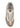U100079S - Mushroom-Shoes-New Balance-Butler Loftet