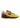 U19066QG - Punch Yellow-Shoes-New Balance-Butler Loftet