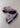 U190679H - Fast Track-Shoes-New Balance-Butler Loftet