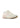 U190683T - Sea Salt-Shoes-New Balance-Butler Loftet