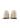 U190683T - Sea Salt-Shoes-New Balance-Butler Loftet