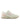 U190683T - Sea Salt-Shoes-New Balance-Butler Loftet
