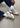 U19069FG - Moonbeam-Shoes-New Balance-Butler Loftet