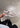 U19069FG - Moonbeam-Shoes-New Balance-Butler Loftet