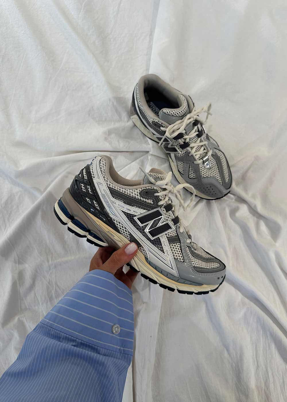 U1906NA - Raincloud-Shoes-New Balance-Butler Loftet