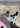 U1906NB - Twilight Haze-Shoes-New Balance-Butler Loftet