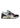 U1906NB - Twilight Haze-Shoes-New Balance-Butler Loftet