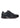 U1906RCU - Eclipse-Shoes-New Balance-Butler Loftet