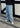 U1906ROA - Raincloud-Shoes-New Balance-Butler Loftet