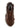 U20009MP - Pumpernickel-Shoes-New Balance-Butler Loftet