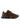 U20009MP - Pumpernickel-Shoes-New Balance-Butler Loftet