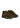 U2002RI - Woodland-Shoes-New Balance-Butler Loftet