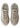 U2002RN - Arid Stone-Shoes-New Balance-Butler Loftet